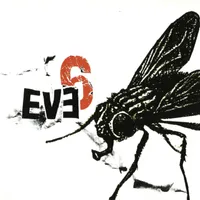 Eve 6 by Eve 6