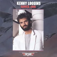 Top Gun by Kenny Loggins