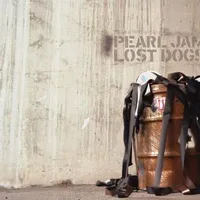 Lost Dogs by Pearl Jam