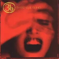 Third Eye Blind by Third Eye Blind