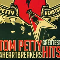 Greatest Hits by Tom Petty